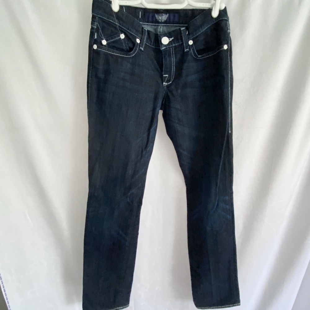Rock & Republic Jeans